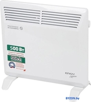 Конвектор Engy EN-500 Modern - фото