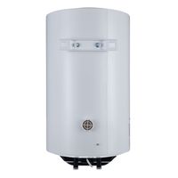 Накопительный электрический водонагреватель MAUNFELD MWH50W03 - фото2