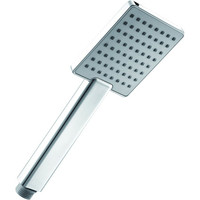 Душевая лейка Lemark LM1411C - фото