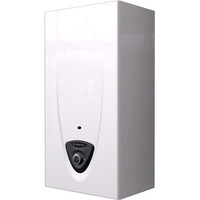 Газовая колонка Ariston FAST EVO 14 B - фото2