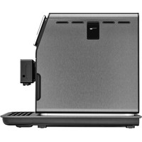 Кофемашина WMF Perfection 890L - фото2