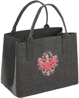 Женская сумка Eglo Tomisato 426542 - фото