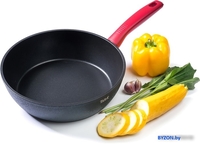 Сковорода Taller TR-44090 Грейси - фото2