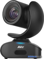 Web камера AVer CAM540 - фото