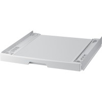 Монтажный комплект Samsung SKK-UDW - фото