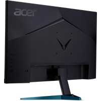 Игровой монитор Acer Nitro VG270UEbmiipx UM.HV0EE.E09 - фото2, картинка2 Игровой монитор Acer Nitro VG270UEbmiipx UM.HV0EE.E09 - фото2
