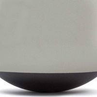 Мяч Reebok Gymball RAB-40015BK 55 см (серый/черный) - фото2