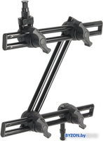 Кронштейн GreenBean PowerArm PA-099 - фото, картинка Кронштейн GreenBean PowerArm PA-099 - фото