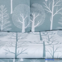 Постельное белье Этель Forest 7733871 - фото2