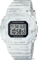 Наручные часы Casio G-Shock GMS-S5600RT-7E - фото, картинка Наручные часы Casio G-Shock GMS-S5600RT-7E - фото