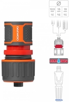 Коннектор Daewoo Power DWC 2500 - фото