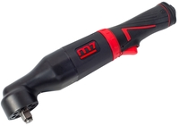 Пневматическая трещотка M7 NE-499 - фото