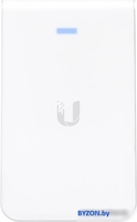 Точка доступа Ubiquiti UAP-AC-IW - фото2