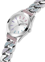 Наручные часы Guess GW0546L4 - фото2, картинка2 Наручные часы Guess GW0546L4 - фото2