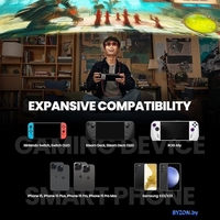 Адаптер Xreal Hub - фото2, картинка2 Адаптер Xreal Hub - фото2