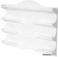 Держатель для маркеров BRAUBERG Standard 237092 - фото