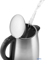 Электрический чайник Concept RK3270 - фото2