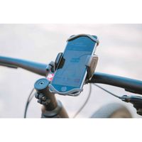 Держатель для смартфона Zefal Universal Phone Holder 7179 - фото2