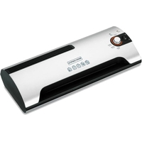 Ламинатор Office-Kit L2323 - фото, картинка Ламинатор Office-Kit L2323 - фото