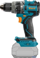 Ударная дрель-шуруповерт Bort BAB-21X 93414929 (без АКБ) - фото2