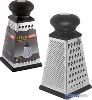 Терка Mallony GR-083-8 965014 - фото