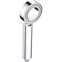 Душевая лейка Lemark LM8115C - фото