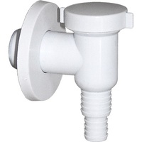 Сифон Орио АВ-2231 - фото