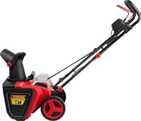 Wortex CST 5036 1334794 (без АКБ) - фото2