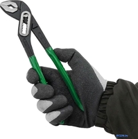 Универсальный набор инструментов ForsLine FL-10303 (62070) - фото2