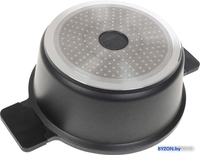 Кастрюля Nadoba Grania 728111 - фото2