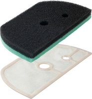 Набор фильтров Neolux FLG-691 - фото, картинка Набор фильтров Neolux FLG-691 - фото