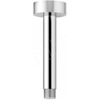 Держатель верхнего душа Ideal Standard B9446AA - фото