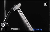 Milardo Essential 3803F10M18 - фото2