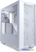 Корпус Lian Li Lancool III G99.LAN3W.10R - фото