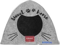 Домик Attribute Sweet Home APH030 - фото2, картинка2 Домик Attribute Sweet Home APH030 - фото2