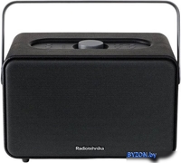 Беспроводная колонка Radiotehnika Impulse P1 - фото