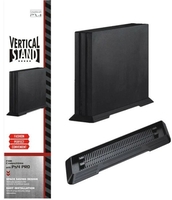 Держатель Sipl PSP27B - фото, картинка Держатель Sipl PSP27B - фото