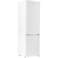 Холодильник MAUNFELD MFF180W - фото2