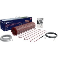 Нагревательный мат Electrolux Eco Mat EEM 2-150-5 - фото, картинка Нагревательный мат Electrolux Eco Mat EEM 2-150-5 - фото