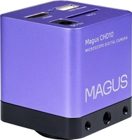 Magus CHD10 83191 - фото