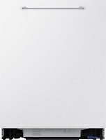 Встраиваемая посудомоечная машина Samsung DW60DG772B00U1 - фото2