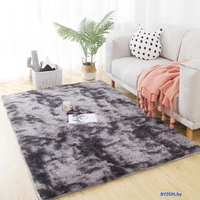 Ковер для жилой комнаты Mio Tesoro TBD0324618111 0.5x0.8 - фото2