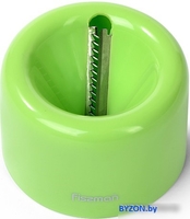 Овощерезка Fissman 8730 - фото