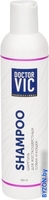 Шампунь Doctor VIC для жесткошерстных собак и кошек (250 мл) - фото