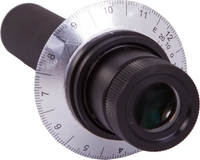 Sky-Watcher для монтировок EQ6/EQ5 68574 - фото