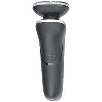 Электробритва Polaris PMR 0307RC wet&dry PRO 5 Blades+ - фото2