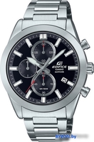 Наручные часы Casio Edifice EFB-710D-1A - фото, картинка Наручные часы Casio Edifice EFB-710D-1A - фото