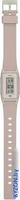 Наручные часы Casio LF-10WH-4E - фото2, картинка2 Наручные часы Casio LF-10WH-4E - фото2