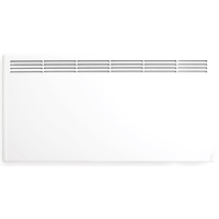 Конвектор Beha P 10 - фото