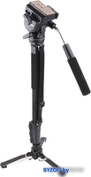 Монопод Yunteng VCT-288 - фото, картинка Монопод Yunteng VCT-288 - фото